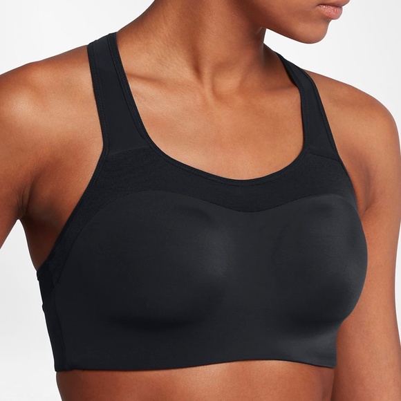 Nike Other - 🆕Nike | Pro Alpha High Support Sports Bra